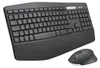 Logitech MK850 Performance Produktbild-Vorschau 22