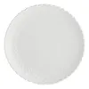 La Porcellana Bianca 6er-Set Kuchenteller 18 cm P002800018Z Produktbild-Vorschau 2