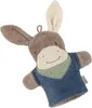 Sterntaler GmbH Sterntaler Spiel-Waschhandschuh Emmilius Produktbild-Vorschau 3