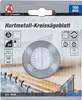 Hartmetall-Kreissägeblatt | Ø 100 x 30 x 2,1 mm | 24 Zähne Produktbild-Vorschau 3