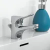 eisl VERONA Waschtischarmatur mit Zugstange, Wasserhahn Bad Produktbild-Vorschau 9