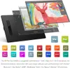 XPPen Star G960S Tablette graphique Voir les images du produit 9