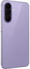Samsung Galaxy A57 DS 5G 256GB awesome lilac Produktbild-Vorschau 6