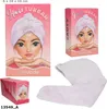 Depesche Vertrieb GmbH & Co. K TOPModel Haarturban BEAUTY Produktbild-Vorschau 5