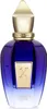 Xerjoff Join the Club K'bridge Club EDP 50 ml UNISEX Voir les images du produit 5