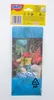 Die Schlümpfe Party-Tüte Papier inkl. Sticker, 10 Stk. Produktbild-Vorschau 2
