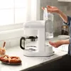 KitchenAid 5KCM1208EWH, Filterkaffeemaschine, 1,7 l, Produktbild-Vorschau 6