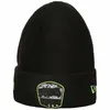 New Era Seattle Seahawks NFL On Field 2019 Salute to Produktbild-Vorschau 4
