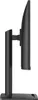 HP 68.6cm (27") IPS WQHD PRO MP273QPDE E2 HDMI/DP/4ms/Pivo Produktbild-Vorschau 7