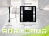 Osobní váha Shape Sense Connect 50 Náhled obrázku produktu 5