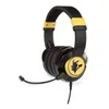 PowerA Pikachu Silhouette, Kabelgebunden, Gaming, Produktbild-Vorschau 1