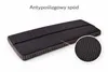 Legowisko dla kota na parapet 60x20 cm grubość 4 cm Podgląd zdjęcia produktu 8