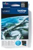 Brother LC985C Druckerpatrone cyan Produktbild-Vorschau 10