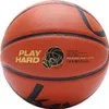 K1X Ultimate Pro | Premium Basketball | Synthetik Leder, Produktbild-Vorschau 1