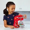 Frullatore Magico Play-Doh Anteprima dell’immagine prodotto 6