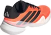 Adidas Barricade 14 Tennisschuhe Herren Produktbild-Vorschau 3