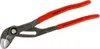 KNIPEX Wasserpumpenzange (ES) für Produktbild-Vorschau 62