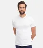 Bamboo Basics t-shirt col rond lot de 2 knitted r-neck Voir les images du produit 4