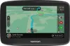 TomTom GO Classic Voir les images du produit 26