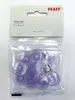 A package of Pfaff sewing machine bobbins. Produktbild-Vorschau