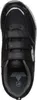 Scarpe da jogging unisex NELSON V nero 47 Anteprima dell’immagine prodotto 15