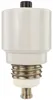 Fusibile a vite 20A E27 tipo GHS101 Thorgeon Anteprima dell’immagine prodotto 4