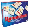 Rummikub classico Anteprima dell’immagine prodotto 4
