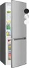 Bomann® Kühlschrank mit Gefrierfach |  | 143cm | Kühl Produktbild-Vorschau 13
