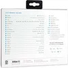 iFixit Manta Kit (112 DBK) Produktbild-Vorschau 8