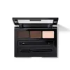 Mary Kay Brow Kit Dark Brunette Produktbild-Vorschau 1