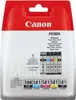 Canon PIXMA TS705a, Farbe, 5, 4800 x 1200 DPI, A4, 15 Produktbild-Vorschau 15