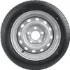 Zosilnené koleso 195/50 R 13C Unitrailer Náhľad obrázku produktu 1