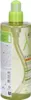 A-Derma Exomega Control Olio doccia emolliente 500ml Anteprima dell’immagine prodotto 6