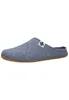 Living Kitzbühel Schuhe 3886568, 38860568 Produktbild-Vorschau 6