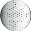 Grohe QuickFix Vitalio Start 250 Mélangeur de douche Chrome Voir les images du produit 5