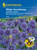 Wilde Kornblume, beliebte Sommerblume mit zahlreichen Produktbild-Vorschau 1