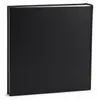 Classic Fotoalbum Tradition 30x30 cm – Jumbo Buchalbum mit Produktbild-Vorschau 3