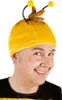 Willi Kinder Kopfbedeckung - Fasching Kostüm Mütze Produktbild-Vorschau 10