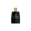 Sergio Tacchini Splendida Eau De Parfum 100 ml (woman) Produktbild-Vorschau 5