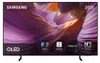 Samsung TQ55S85FAU, 139,7 cm (55"), 3840 x 2160 px, OLED, Voir les images du produit 8