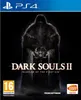 BANDAI NAMCO Entertainment Dark Souls II : Scholar of The Produktbild-Vorschau 1