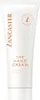Lancaster Soften Hand Cream 75ml Produktbild-Vorschau 1