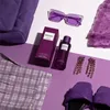 Bespoke London – woda perfumowana – pikantna gruszka i Podgląd zdjęcia produktu 3