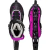 Story Twilight Inlineskates Lila Produktbild-Vorschau 4