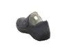 Waldläufer 496510 191 217 Damen Komfort Spannenslipper Produktbild-Vorschau 20