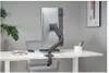STELL SOS 2111 Držiak monitora single Náhľad obrázku produktu 22
