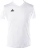 Adidas Tshirts Entrada 22 Tee W, HC0442, Größe: 158 Produktbild-Vorschau 7
