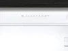 Siemens KI86NNSE0, iQ100, Einbau-Kühl-Gefrier-Kombination Produktbild-Vorschau 10