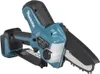 Makita® Akku-Astsäge 18V - 10 cm - 8 m/s - DUC101Z Produktbild-Vorschau 39