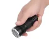 Latarka UV, latarka ultrafioletowa, latarka UV dla kotów, Podgląd zdjęcia produktu 3